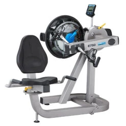 First Degree E750 CYCLE UBE -Cardio Fitness Verkäufe first degree fitness e750 sitzeinheit 2 900x900 f5180ffa c28c 4335 977d 1359cf95d95e
