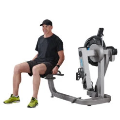 First Degree E750 CYCLE UBE -Cardio Fitness Verkäufe first degree fitness e750 sitzeinheit 900x900 b0f171bd e602 4c8d 84db 500635090e88