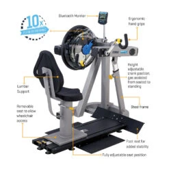First Degree E850 UBE -Cardio Fitness Verkäufe first degree fitness e850 ube keyfacts 1000x1000 592aea92 d444 4431 bc21 3790c8bd7549