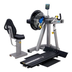 First Degree E850 UBE -Cardio Fitness Verkäufe first degree fitness e850 ube rollstuhlrampe 1000x1000 0bb49a3c 3ddf 4590 95a7 f79f7cfe4df2