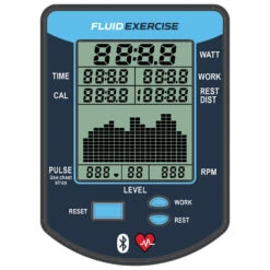 First Degree E850 UBE -Cardio Fitness Verkäufe first degree fitness e850 ube trainingscomputer 1000x1000 b9ea7eac 2570 4a44 acc6 d4d749e7d751