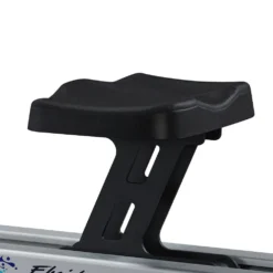 Fluid Rower Rudergerät EVO E550 18 Fluid Rower Rudergerät EVO E550 -Cardio Fitness Verkäufe first degree fitness rudergeraet e520 fluid rower rudersitz 1000 2019