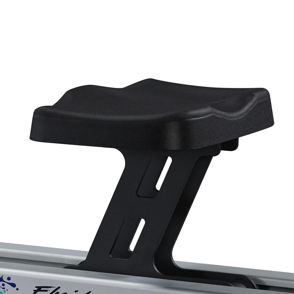 Fluid Rower Rudergerät EVO E550 7 Fluid Rower Rudergerät EVO E550 – Bild 7