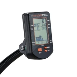 Fluid Rower Rudergerät EVO E550 16 Fluid Rower Rudergerät EVO E550 -Cardio Fitness Verkäufe first degree fitness rudergeraet e520 fluid rower trainingscomputer 1000 2019