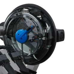 Fluid Rower Rudergerät EVO E550 15 Fluid Rower Rudergerät EVO E550 -Cardio Fitness Verkäufe first degree fitness rudergeraet e520 fluid rower wassertank 1000 2019