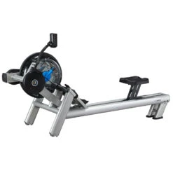 Fluid Rower Rudergerät Vortex VX-3
