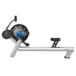 Fluid Rower Rudergerät Vortex VX-3 21 Fluid Rower Rudergerät Vortex VX-3 -Cardio Fitness Verkäufe first degree fitness vx 3 rudergeraet seitenansicht 1000x1000 0828f24b 0d32 4f3d 916b 0143874caa40