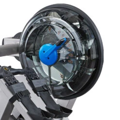 Fluid Rower Rudergerät Vortex VX-3 18 Fluid Rower Rudergerät Vortex VX-3 -Cardio Fitness Verkäufe first degree fitness vx 3 rudergeraet wassertank 1000x1000 0abf553a ba27 4885 97d3 136ca5d6b865