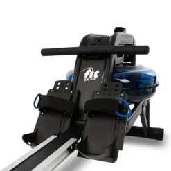 Fit For Fun Wasserrudergerät 8 Fit For Fun Wasserrudergerät -Cardio Fitness Verkäufe fit for fun wasserrudergeraet indoor rower detail 1000x1000 d0c9d958 d466 430a 8d95 1705c07e96c7
