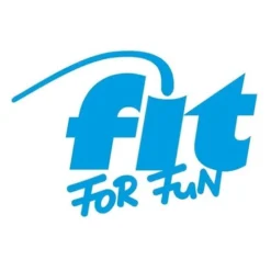Fit For Fun Wasserrudergerät 9 Fit For Fun Wasserrudergerät -Cardio Fitness Verkäufe fit for fun wasserrudergeraet indoor rower fit for fun logo 500x500 32e118b6 3ad9 4b54 ab01 ddc0cfc98d2c