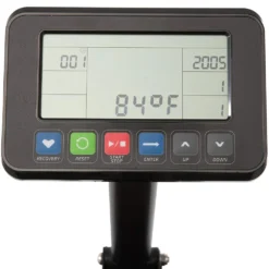 Fit For Fun Wasserrudergerät 7 Fit For Fun Wasserrudergerät -Cardio Fitness Verkäufe fit for fun wasserrudergeraet indoor rower lcd display 1000x1000 512acfdf e5fd 41a5 87d2 18a550025a73