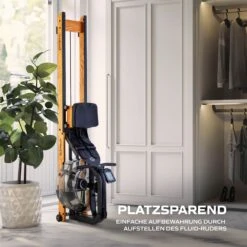 Fluid Rower Rudergerät Apollo XL Buche 23 Fluid Rower Rudergerät Apollo XL Buche -Cardio Fitness Verkäufe fluid rower apollo xl buche hochgestellt 2000x2000 2024