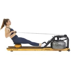 Fluid Rower Rudergerät Apollo XL Buche 18 Fluid Rower Rudergerät Apollo XL Buche -Cardio Fitness Verkäufe fluid rower apollo xl buche training 1 2000x2000 2024