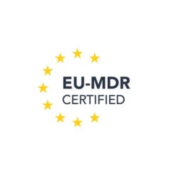 Fluid Rower Neon PRO XL Mat Black -Cardio Fitness Verkäufe fluid rower neon pro xl 4