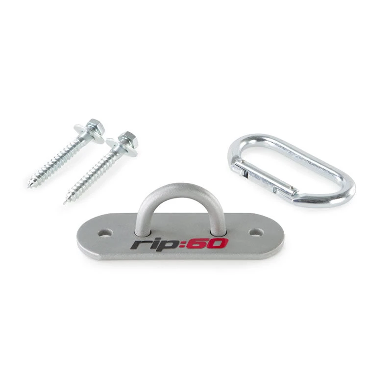 FreeMotion RIP:60 Halterung Deckenbefestigung 1 FreeMotion RIP:60 Halterung Deckenbefestigung