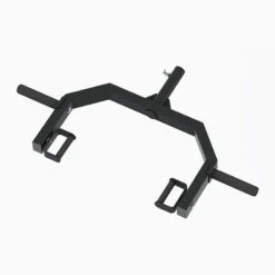 FUEL Fitness Clean & Jerk Handle Trainingsgriff