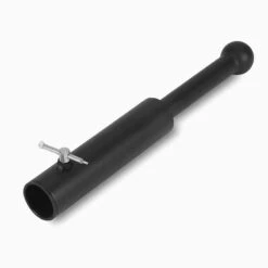 FUEL Fitness Core Training Handle