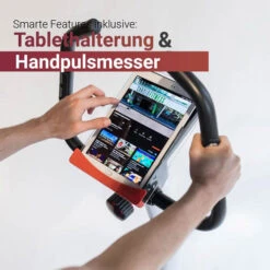 FUEL Fitness Crosstrainer CT300 13 FUEL Fitness Crosstrainer CT300 -Cardio Fitness Verkäufe fuel fitness crosstrainer ct300 pulsmessung 500 2019