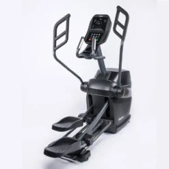 FUEL Fitness EC1000 -Cardio Fitness Verkäufe fuel fitness crosstrainer ec1000 seitenansicht 2019