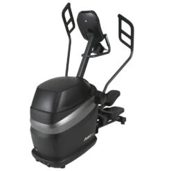 FUEL Fitness EC1000 -Cardio Fitness Verkäufe fuel fitness crosstrainer ec1000 frontansicht 1000x1000 2021