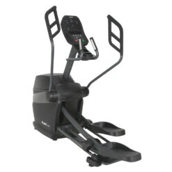 FUEL Fitness EC1000 -Cardio Fitness Verkäufe fuel fitness crosstrainer ec1000 schraegansicht 1000x1000 2021