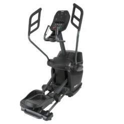 FUEL Fitness EC1000 -Cardio Fitness Verkäufe fuel fitness crosstrainer ec1000 schraegansicht 2 1000x1000 2021