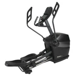 FUEL Fitness EC1000 -Cardio Fitness Verkäufe fuel fitness crosstrainer ec1000 seitenansicht 3 1000x1000 2021