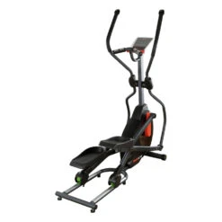 FUEL FITNESS EC100 Crosstrainer -Cardio Fitness Verkäufe fuel fitness crosstrainer ec100 seitlich3 1000x1000 802ac9dc afb0 4e3c b37a 9820dffb8abc