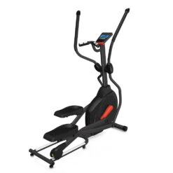 FUEL FITNESS EC100 Crosstrainer -Cardio Fitness Verkäufe fuel fitness ec100 klappbarer crosstrainer 1000x1000 1