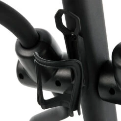 FUEL Fitness EC600 Crosstrainer Mit Steigung 15 FUEL Fitness EC600 Crosstrainer Mit Steigung -Cardio Fitness Verkäufe fuel fitness ec600 flaschenhalter 800x800 2023