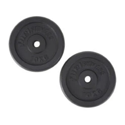 FUEL Fitness Guss-Hantelscheibe 30mm -Cardio Fitness Verkäufe fuel fitness guss hantelscheibe 10kg 30mm paar 1000x1000 2022