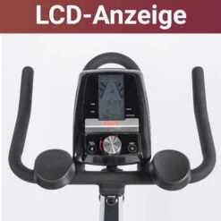 FUEL Fitness Indoor Cycle IF300 -Cardio Fitness Verkäufe fuel fitness indoor cycle if300 lenker 500 2019