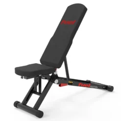 FUEL Fitness Multipresse HR500 Ultimate Pack -Cardio Fitness Verkäufe fuel fitness klappbare hantelbank hb300x 1000x1000 657f0e4f 6037 4c6e 87e2 fecfddc0316d