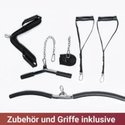 FUEL Fitness Kraftstation KS300 -Cardio Fitness Verkäufe fuel fitness kraftstation ks300 zubehoer 500 2020