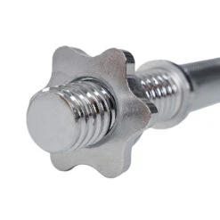 FUEL Fitness 10kg Kurzhantelset -Cardio Fitness Verkäufe fuel fitness kurzhantelstange 30mm sternverschluss 1000x1000 2022