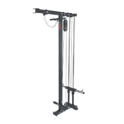 FUEL Fitness Multipresse HR500 Ultimate Pack -Cardio Fitness Verkäufe fuel fitness latzug station hr50 1000x1000 d7d085af fcc9 4ecb 83ee cfc3780ddb16