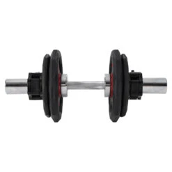 FUEL Fitness Olympia Kurzhantelstange 50mm Inkl. Schnellverschlüsse -Cardio Fitness Verkäufe fuel fitness olympia kurzhantelstange 50cm 50mm mit zubehoer 1000x1000 2022