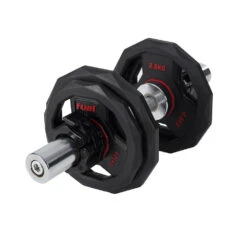 FUEL Fitness Olympia Kurzhantelstange 50mm Inkl. Schnellverschlüsse -Cardio Fitness Verkäufe fuel fitness olympia kurzhantelstange 50cm mit verschluessen 1000x1000 2022