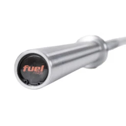 FUEL Fitness Olympia Langhantelstange Pro 220cm Bis 680kg Inkl. Schnellverschlüsse -Cardio Fitness Verkäufe fuel fitness olympia langhantelstange pro 220cm hantelaufnahme 2 1000x1000 2022