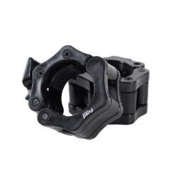 FUEL Fitness Olympia Langhantelstange Pro 220cm Bis 680kg Inkl. Schnellverschlüsse -Cardio Fitness Verkäufe fuel fitness olympia langhantelstange pro inklusive schnellverschluesse 1000x1000 2022