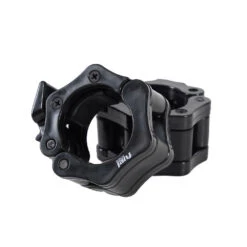 FUEL Fitness Olympia Kurzhantelstange 50mm Inkl. Schnellverschlüsse -Cardio Fitness Verkäufe fuel fitness olympia schnellverschluesse 50mm schwarz 1000x1000 2022 1