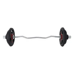 FUEL Fitness Olympia SZ Curlstange 120cm Inkl. Schnellverschlüsse 10 FUEL Fitness Olympia SZ Curlstange 120cm Inkl. Schnellverschlüsse -Cardio Fitness Verkäufe fuel fitness olympia sz curlstange inklusive schnellverschluesse 1000x1000 2022