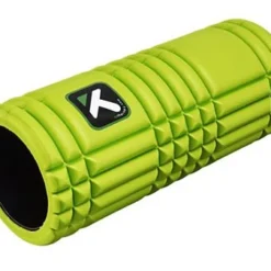 Trigger Point The Grid 1.0 -Cardio Fitness Verkäufe grid lime 1