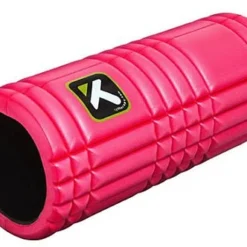 Trigger Point The Grid 1.0 -Cardio Fitness Verkäufe grid pink 1