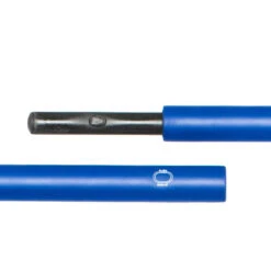 Gymstick Original 2.0 -Cardio Fitness Verkäufe gymstick original 2 blau steck mechanismus 1000x1000 3