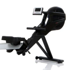 Hammer Finnlo Aquon Evolution -Cardio Fitness Verkäufe h3705 hammer finnlo aquon evolution 3705 rudergeraet 1 500 2015