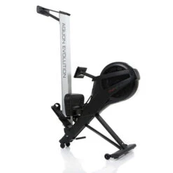 Hammer Finnlo Aquon Evolution -Cardio Fitness Verkäufe h3705 hammer finnlo aquon evolution 3705 rudergeraet 4 500 2015