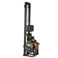 FINNLO By HAMMER Rudergerät Aquon Waterflow -Cardio Fitness Verkäufe h3706 finnlo by hammer rudergeraet wf waterflow hochkant 500 2018