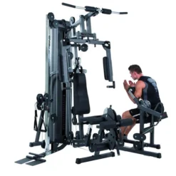 Hammer Finnlo Kraftstation Autark 2600 -Cardio Fitness Verkäufe h3828 hammer finnlo autark 2600 kraftstation 2 500 2015