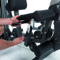 Hammer Finnlo Kraftstation Autark 2600 -Cardio Fitness Verkäufe h3828 hammer finnlo autark 2600 kraftstation 3 500 2015